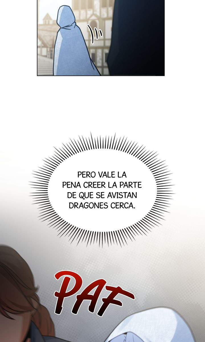 Puedo Ver Tus Estadisticas Capitulo 28 página 46
