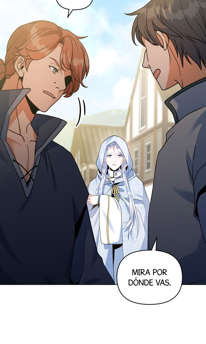 Puedo Ver Tus Estadisticas Capitulo 28 página 48
