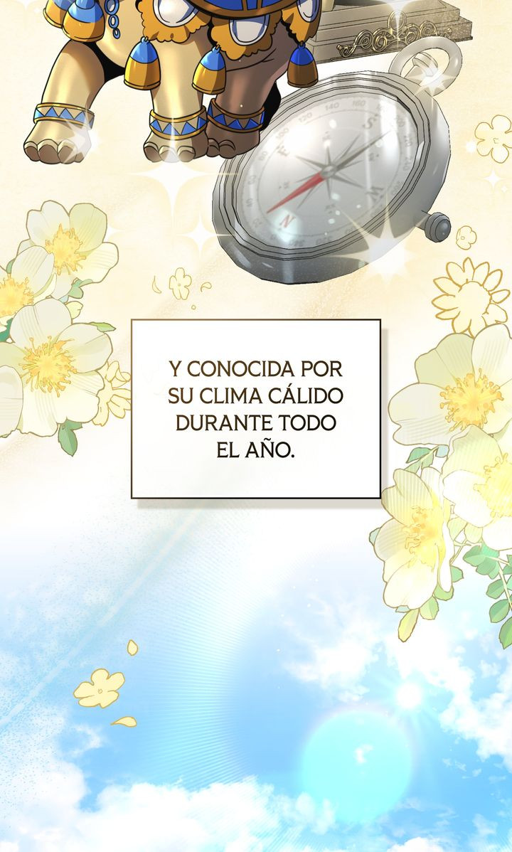 Puedo Ver Tus Estadisticas Capitulo 28 página 5
