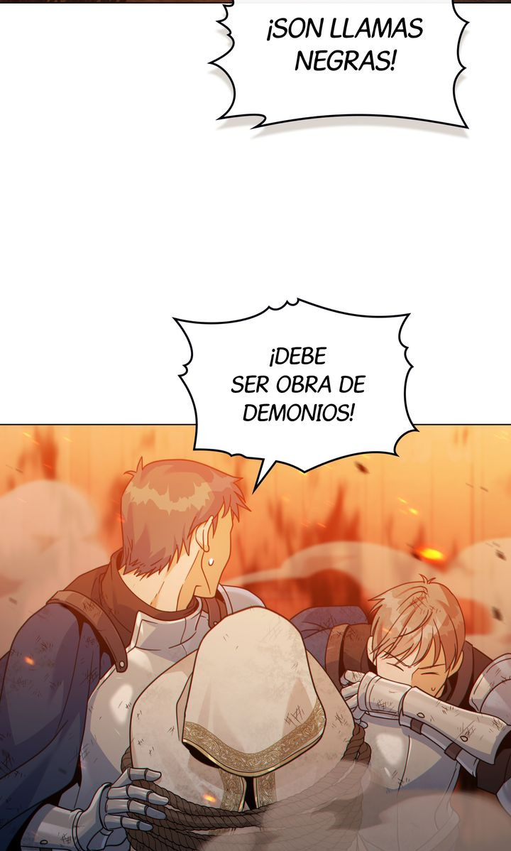 Puedo Ver Tus Estadisticas Capitulo 28 página 58