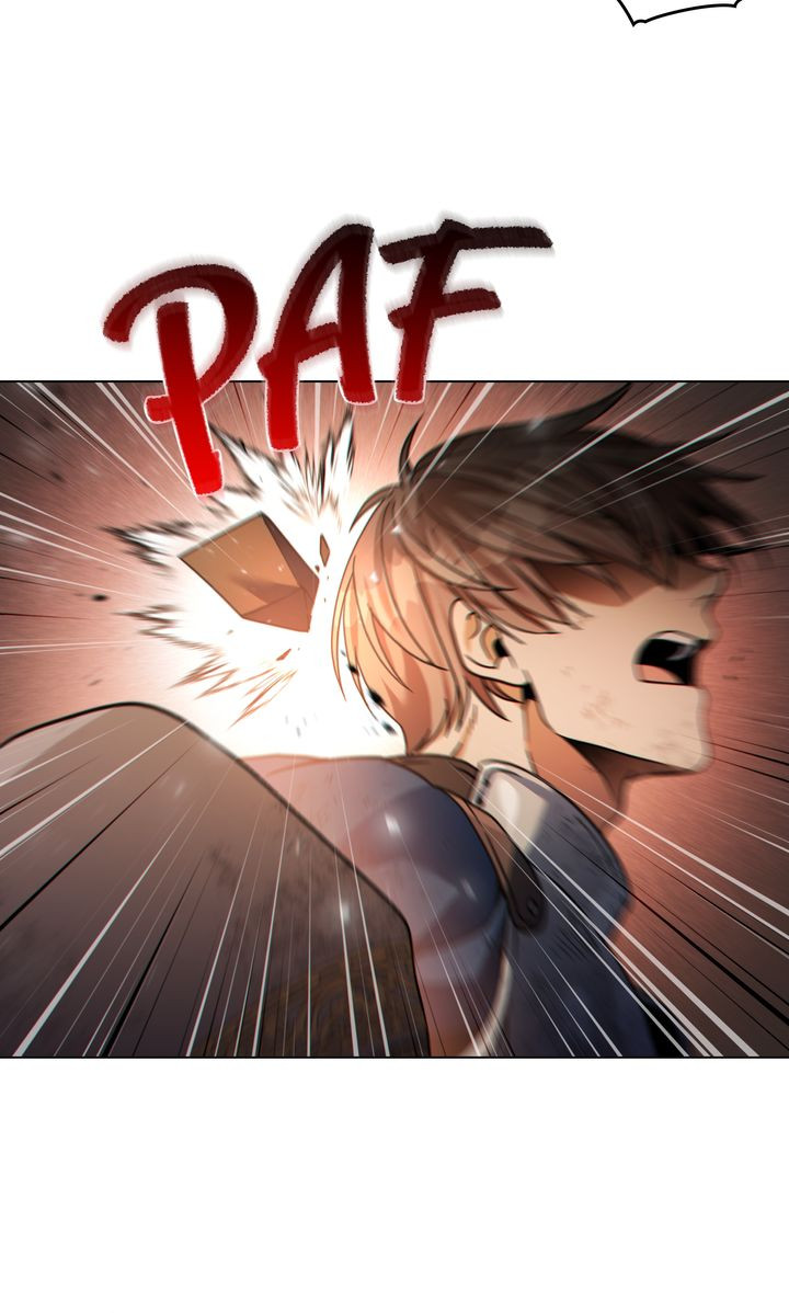 Puedo Ver Tus Estadisticas Capitulo 28 página 61