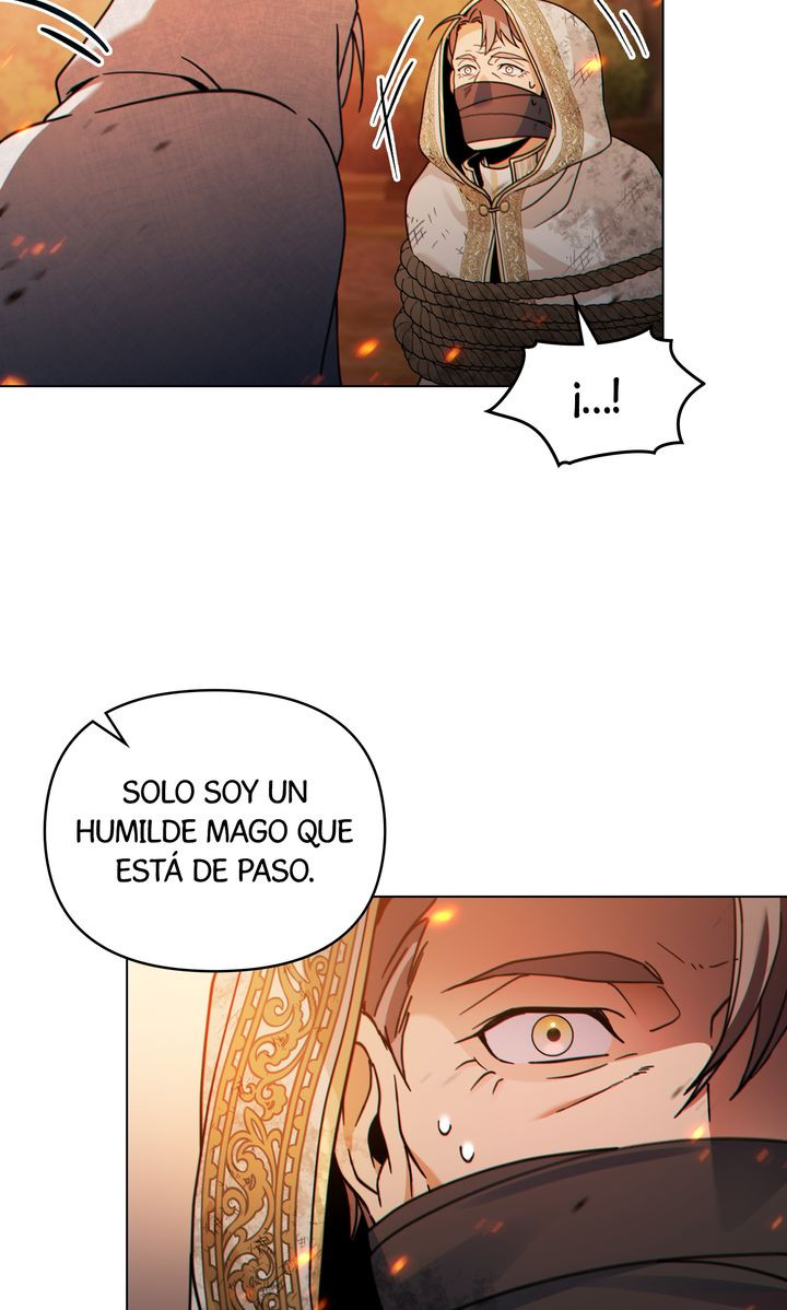 Puedo Ver Tus Estadisticas Capitulo 28 página 66