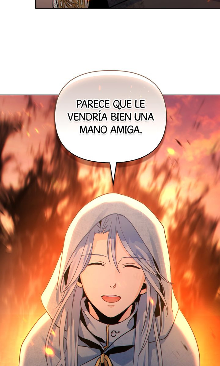 Puedo Ver Tus Estadisticas Capitulo 28 página 67