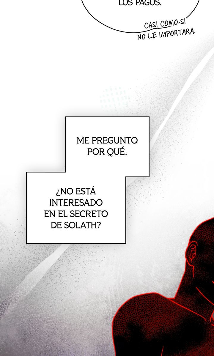 Puedo Ver Tus Estadisticas Capitulo 28 página 8