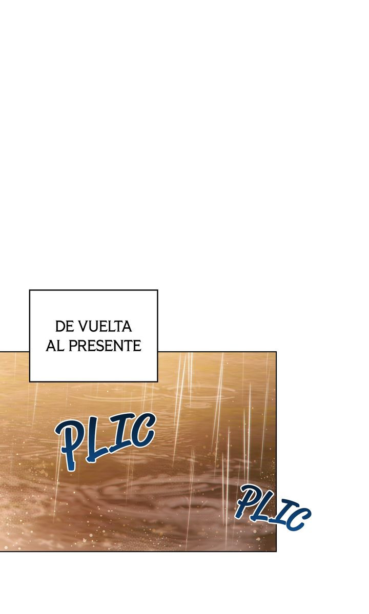 Puedo Ver Tus Estadisticas Capitulo 29 página 14