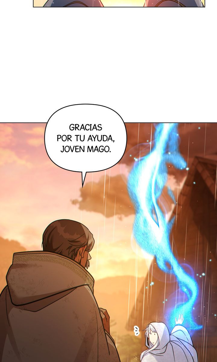 Puedo Ver Tus Estadisticas Capitulo 29 página 16