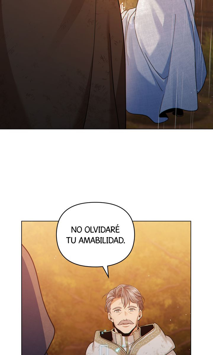 Puedo Ver Tus Estadisticas Capitulo 29 página 17