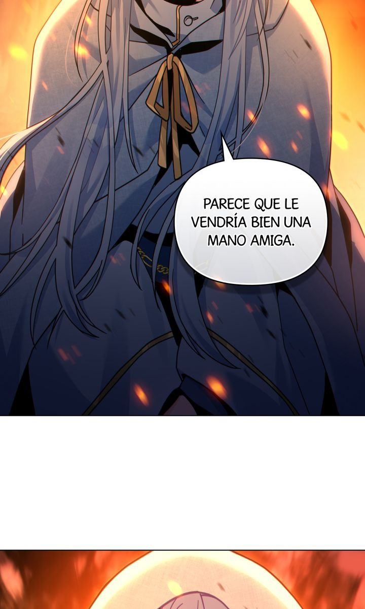 Puedo Ver Tus Estadisticas Capitulo 29 página 2