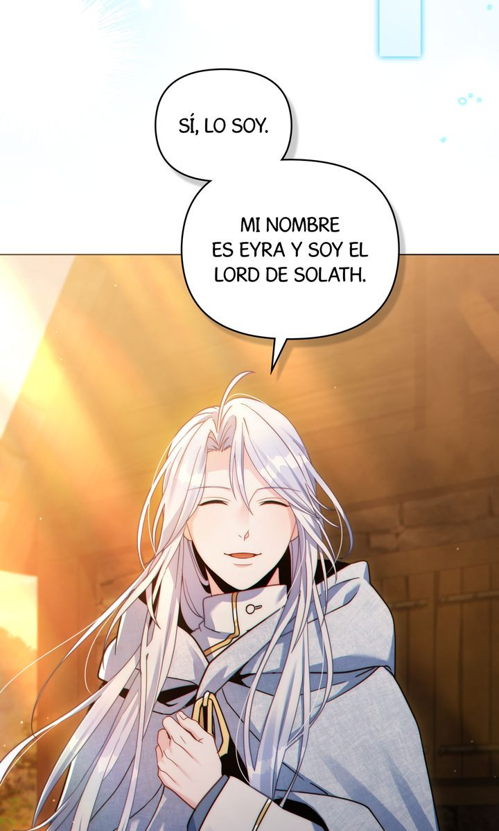 Puedo Ver Tus Estadisticas Capitulo 29 página 22