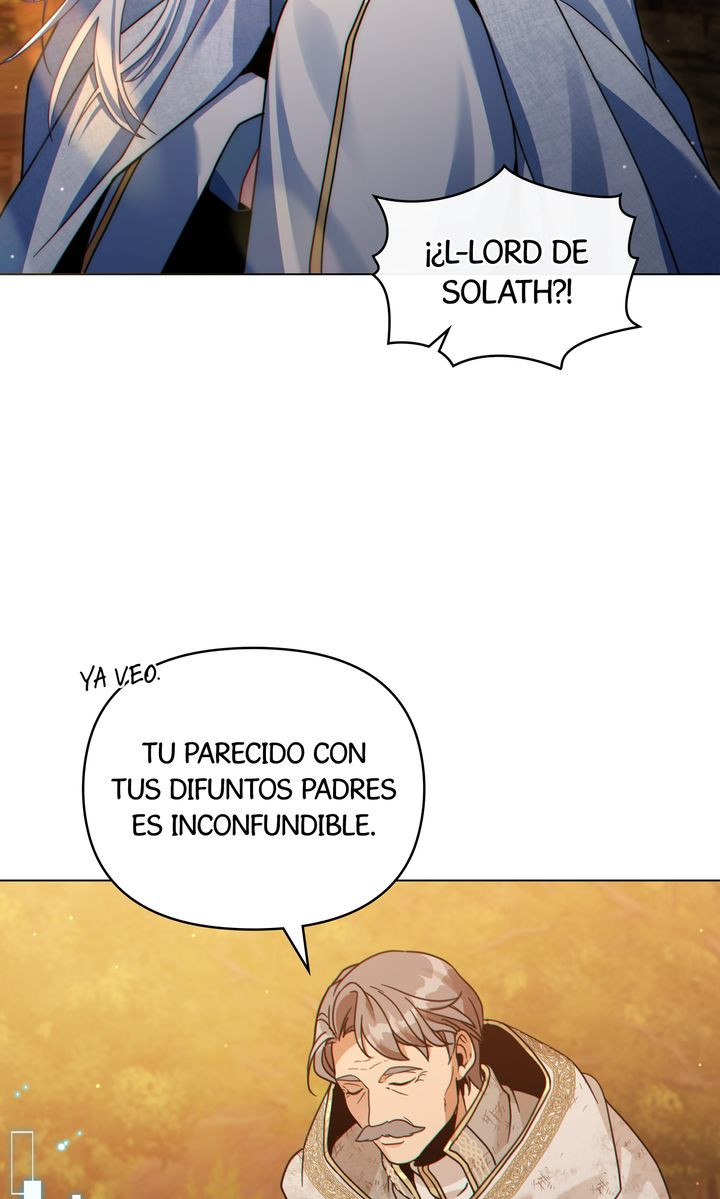 Puedo Ver Tus Estadisticas Capitulo 29 página 23