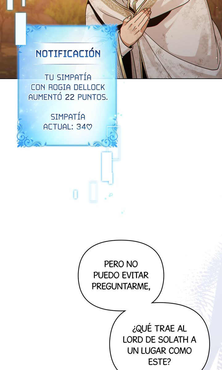 Puedo Ver Tus Estadisticas Capitulo 29 página 24