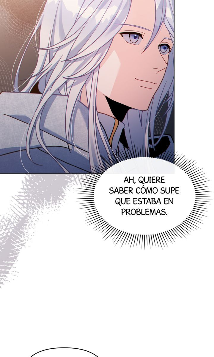 Puedo Ver Tus Estadisticas Capitulo 29 página 26