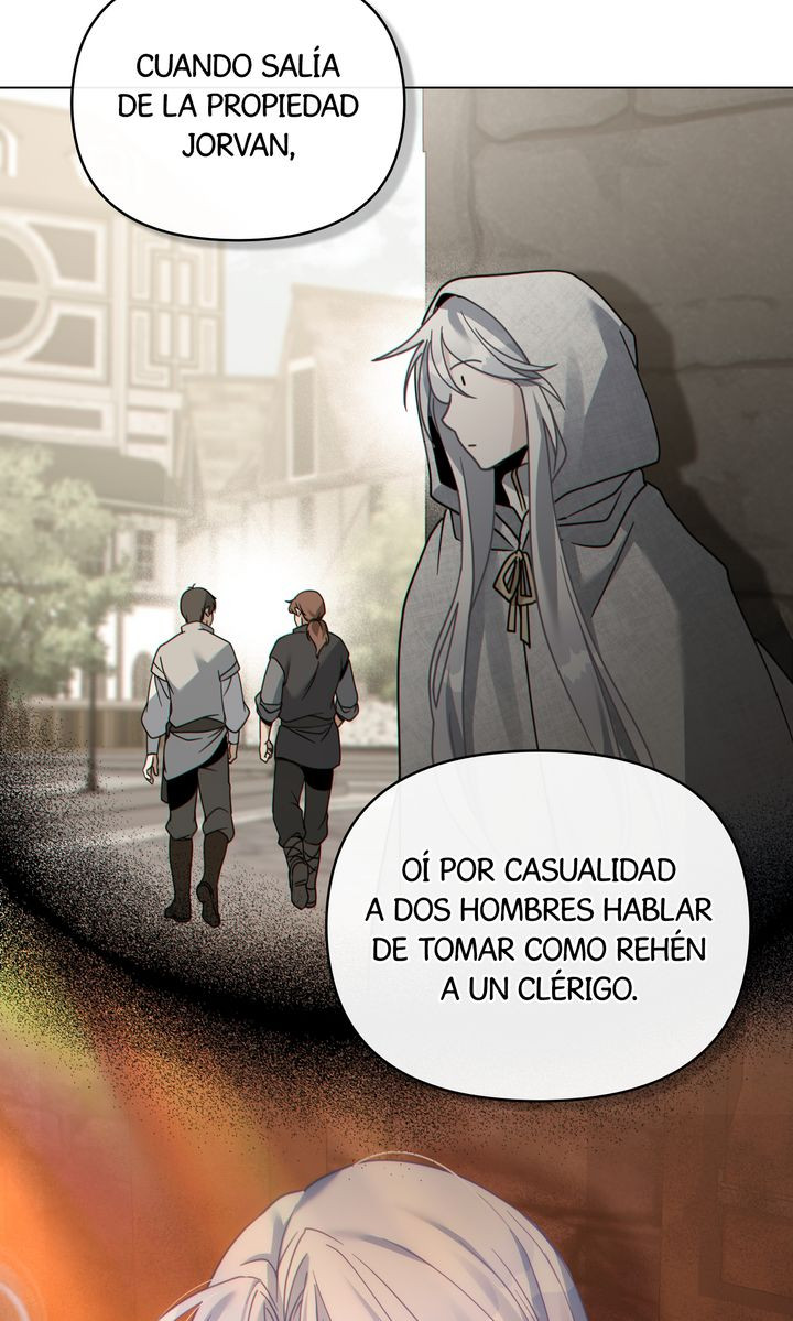 Puedo Ver Tus Estadisticas Capitulo 29 página 27