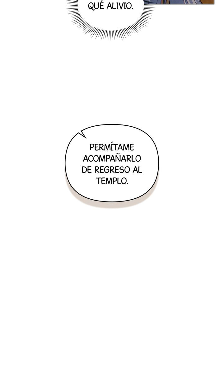 Puedo Ver Tus Estadisticas Capitulo 29 página 33