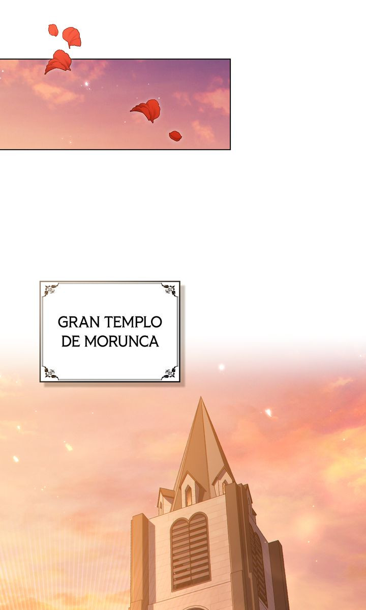 Puedo Ver Tus Estadisticas Capitulo 29 página 34