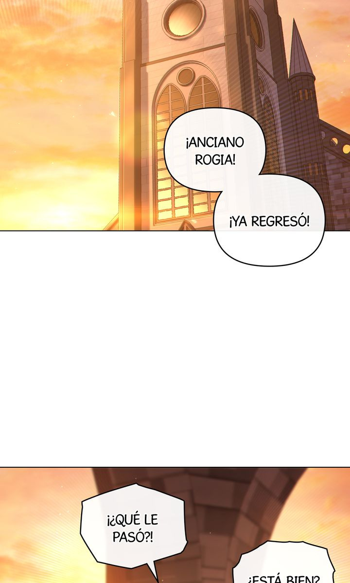 Puedo Ver Tus Estadisticas Capitulo 29 página 35