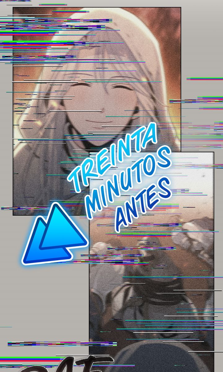 Puedo Ver Tus Estadisticas Capitulo 29 página 4
