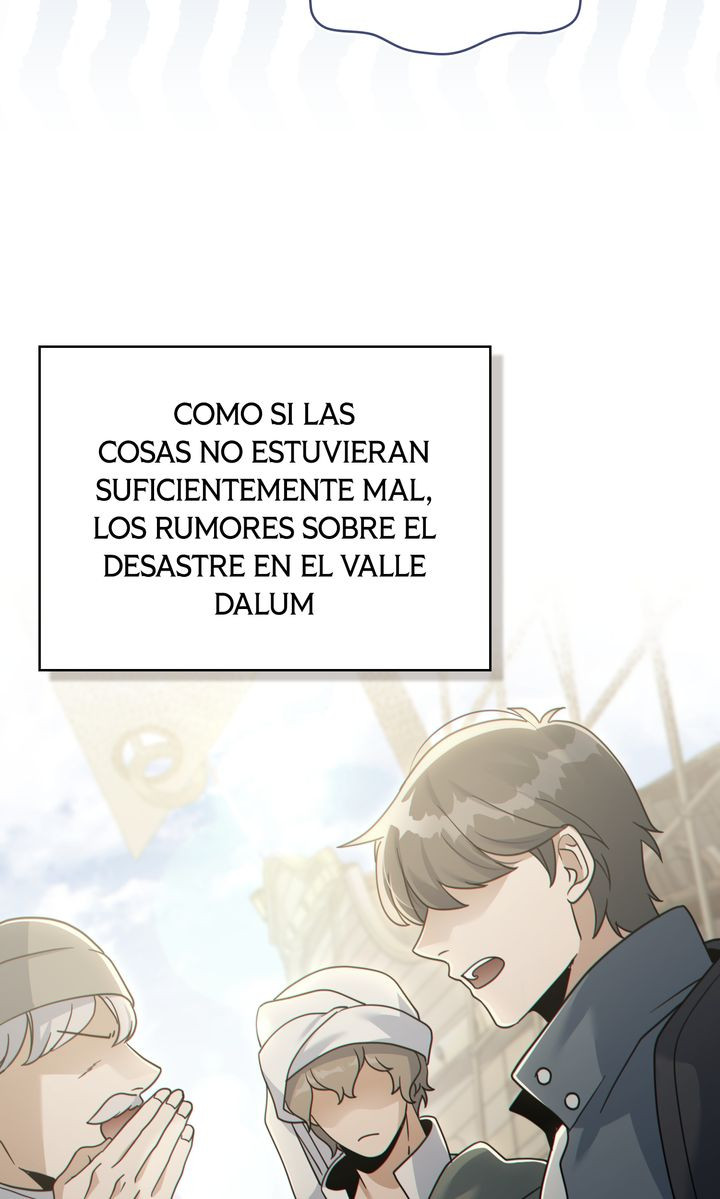 Puedo Ver Tus Estadisticas Capitulo 29 página 48