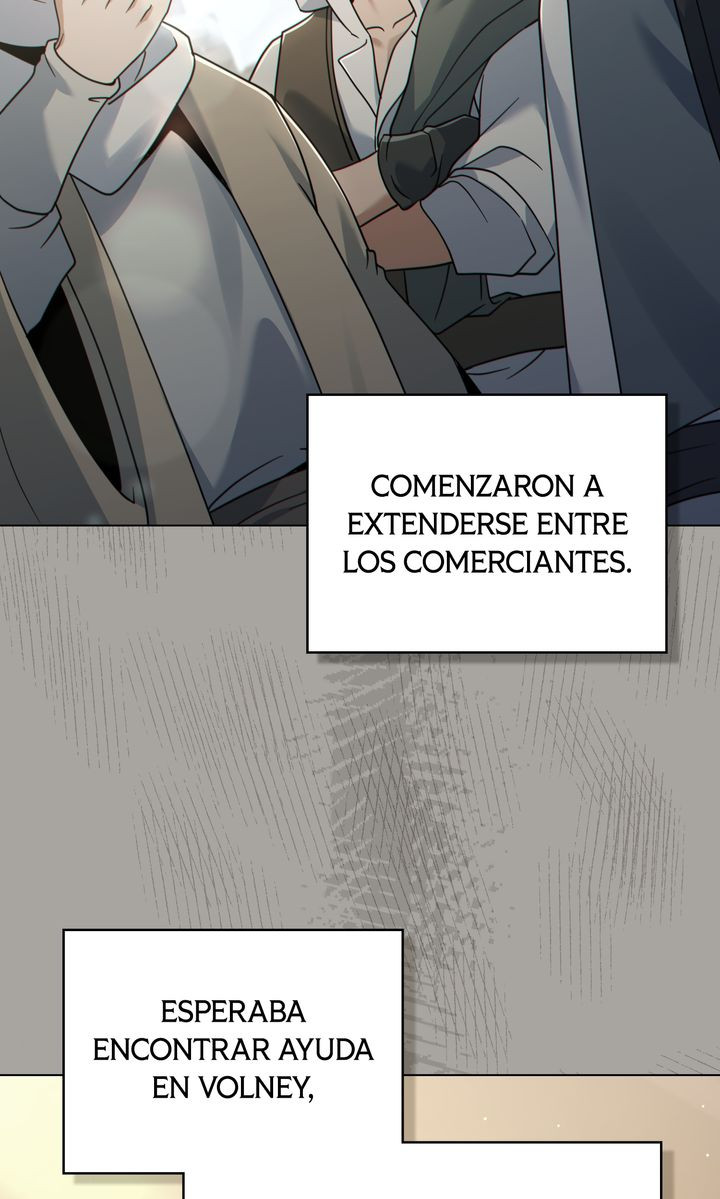 Puedo Ver Tus Estadisticas Capitulo 29 página 49