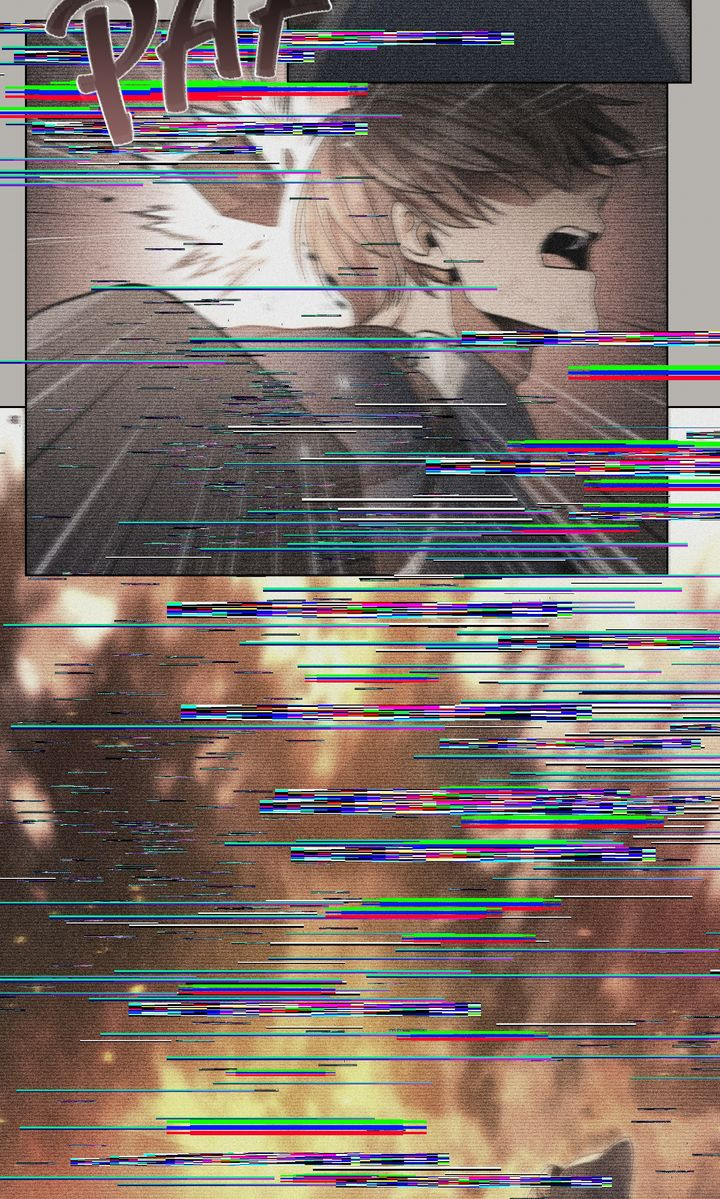 Puedo Ver Tus Estadisticas Capitulo 29 página 5