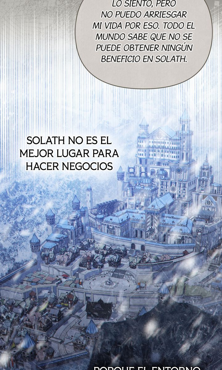 Puedo Ver Tus Estadisticas Capitulo 29 página 52