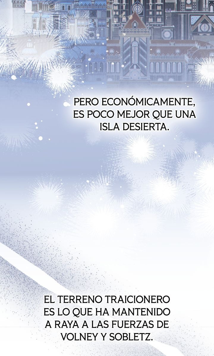 Puedo Ver Tus Estadisticas Capitulo 29 página 54