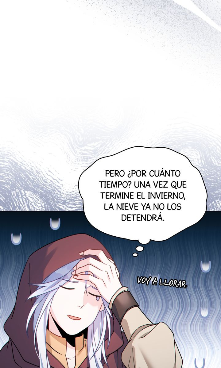 Puedo Ver Tus Estadisticas Capitulo 29 página 55