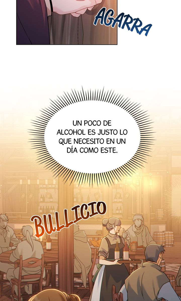 Puedo Ver Tus Estadisticas Capitulo 29 página 57