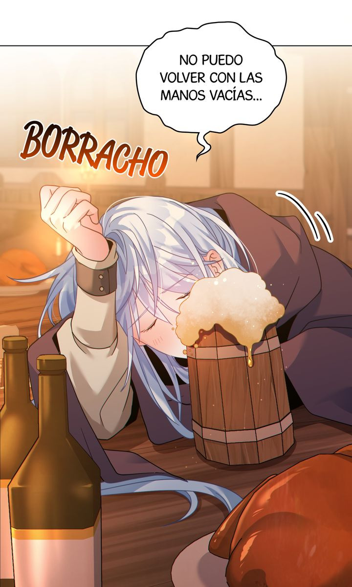 Puedo Ver Tus Estadisticas Capitulo 29 página 60