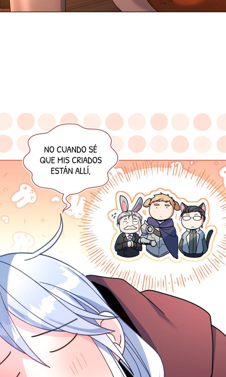 Puedo Ver Tus Estadisticas Capitulo 29 página 61