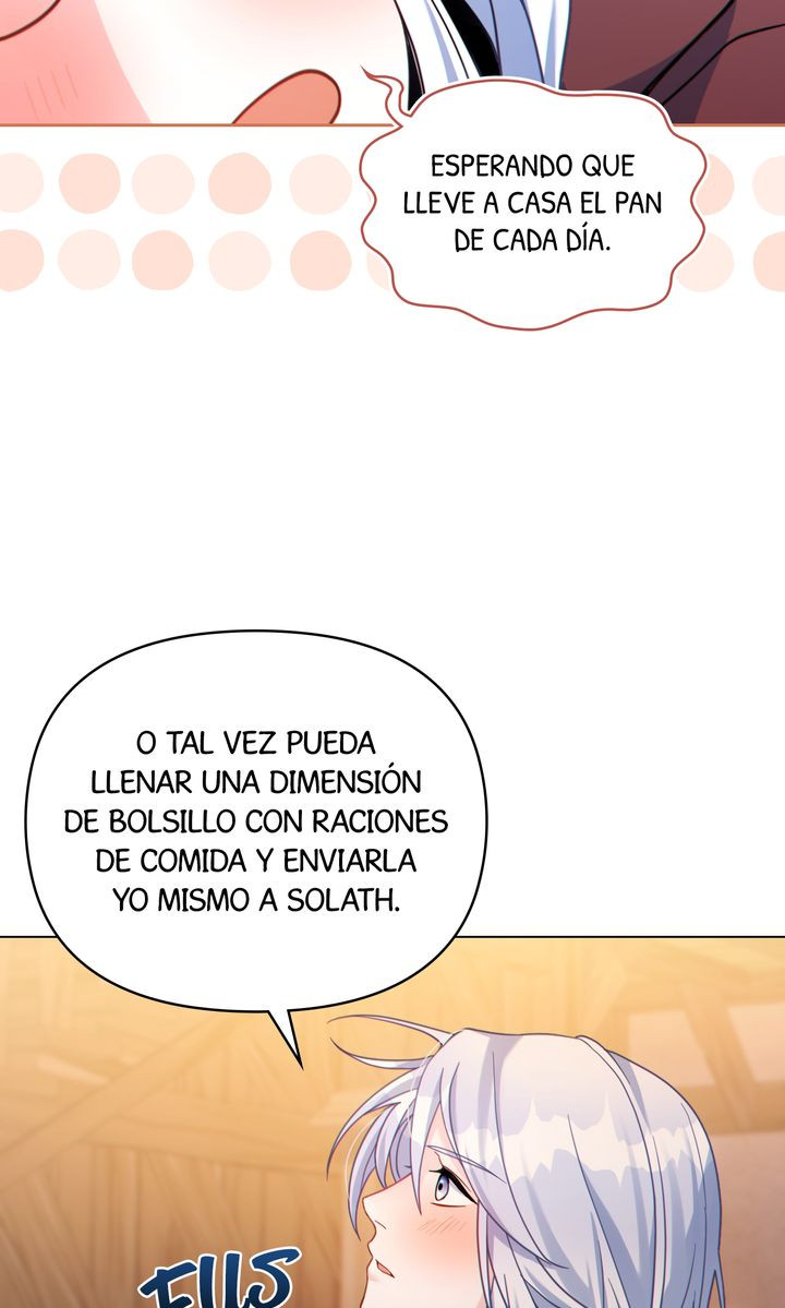 Puedo Ver Tus Estadisticas Capitulo 29 página 62