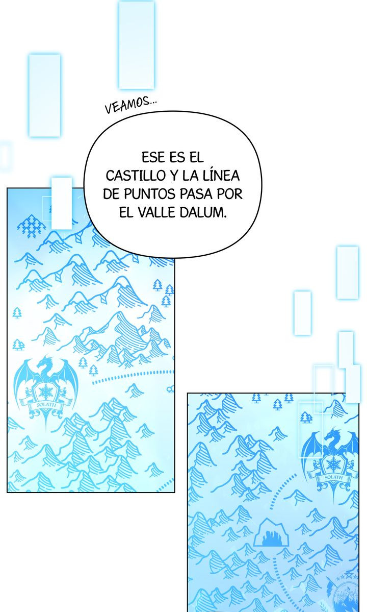 Puedo Ver Tus Estadisticas Capitulo 29 página 66