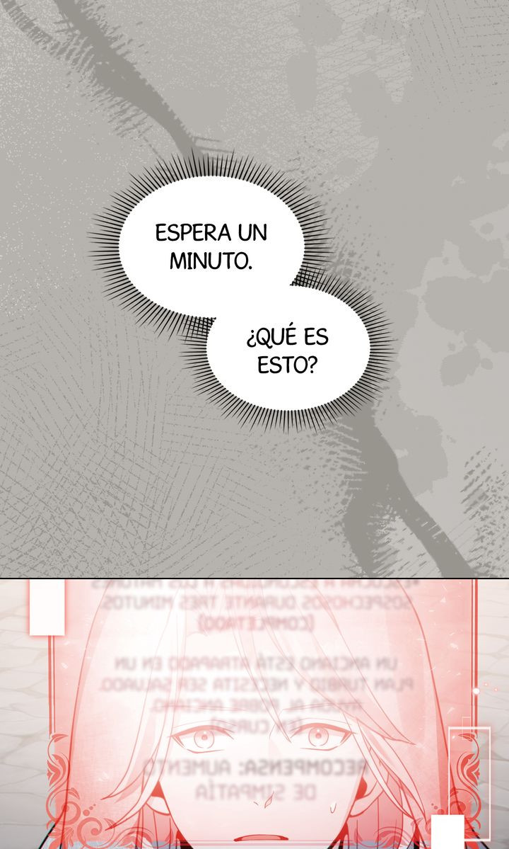 Puedo Ver Tus Estadisticas Capitulo 29 página 7
