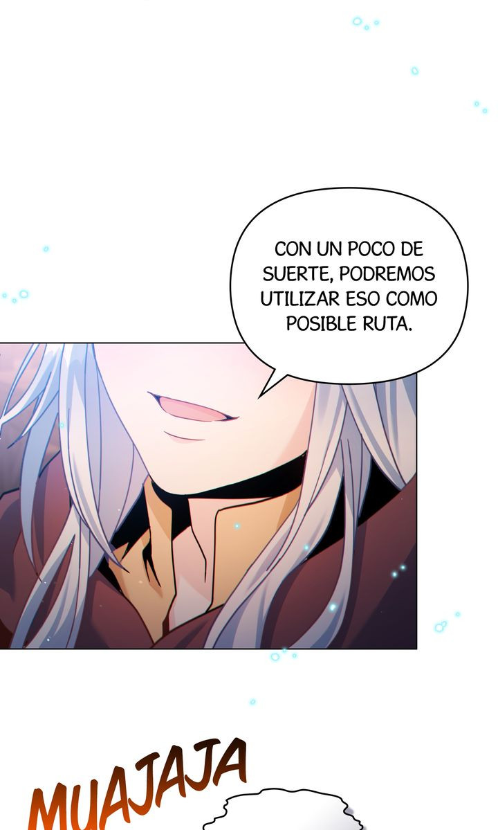 Puedo Ver Tus Estadisticas Capitulo 29 página 70