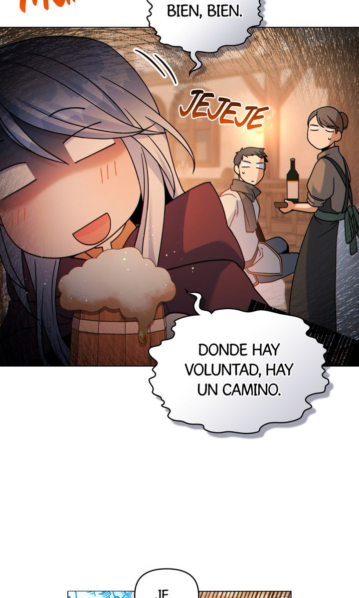 Puedo Ver Tus Estadisticas Capitulo 29 página 71