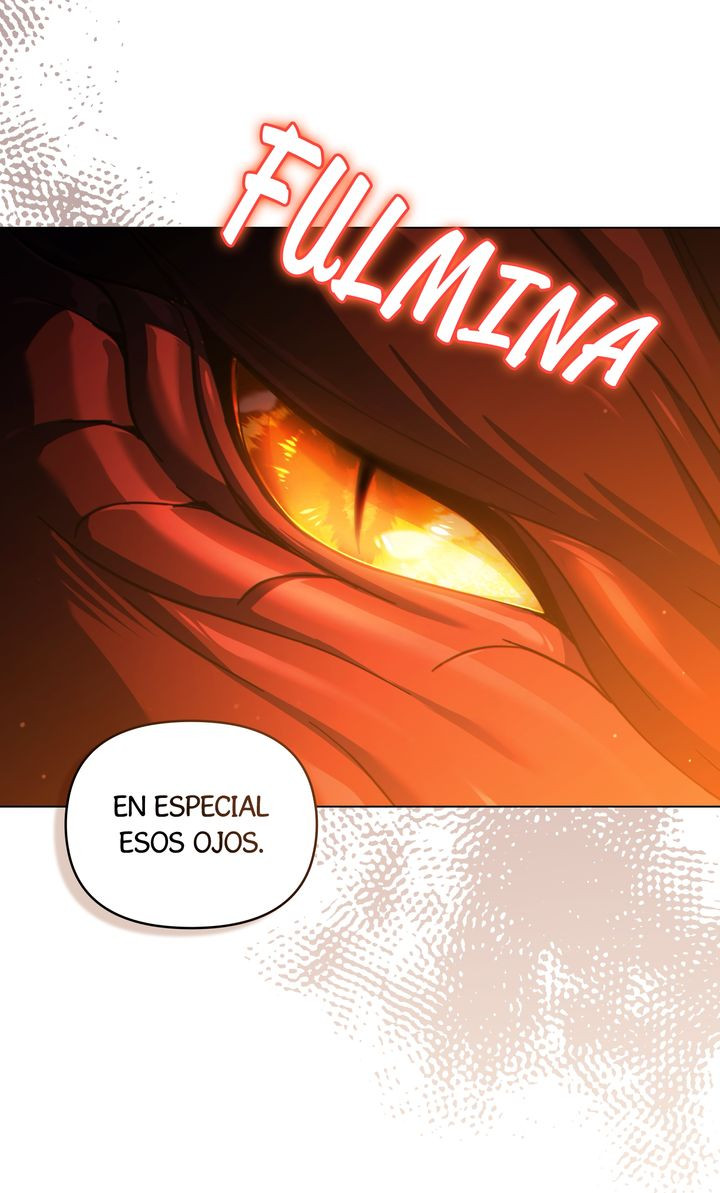 Puedo Ver Tus Estadisticas Capitulo 30 página 10