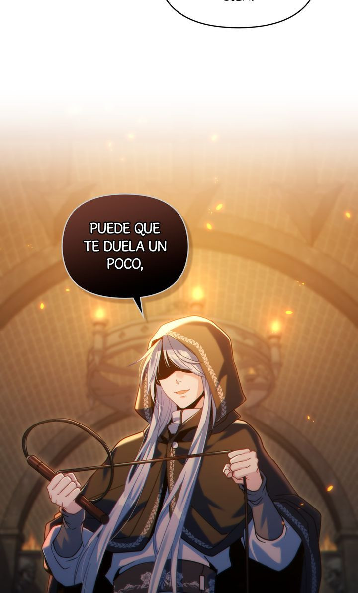 Puedo Ver Tus Estadisticas Capitulo 30 página 13