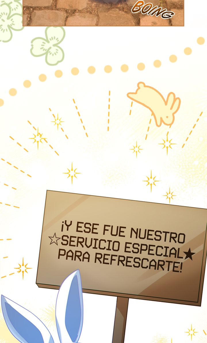 Puedo Ver Tus Estadisticas Capitulo 30 página 39
