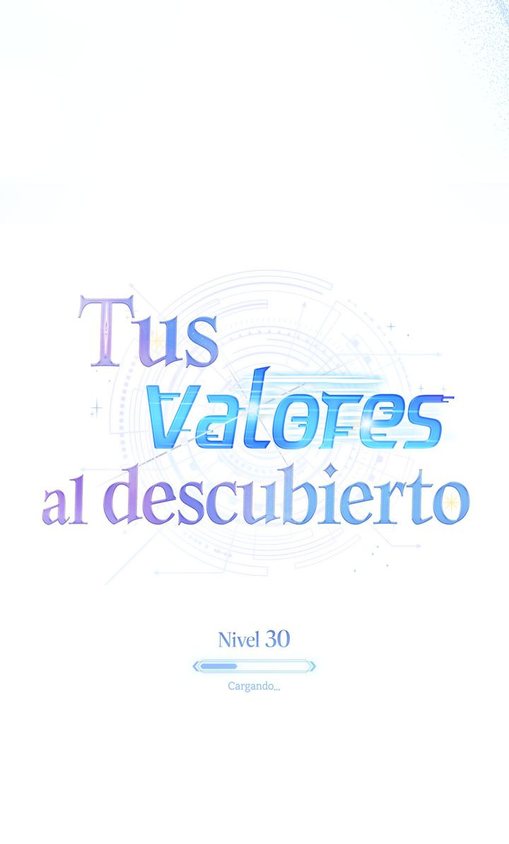 Puedo Ver Tus Estadisticas Capitulo 30 página 48