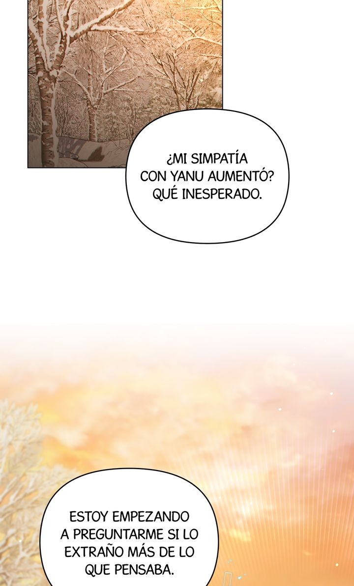 Puedo Ver Tus Estadisticas Capitulo 30 página 50
