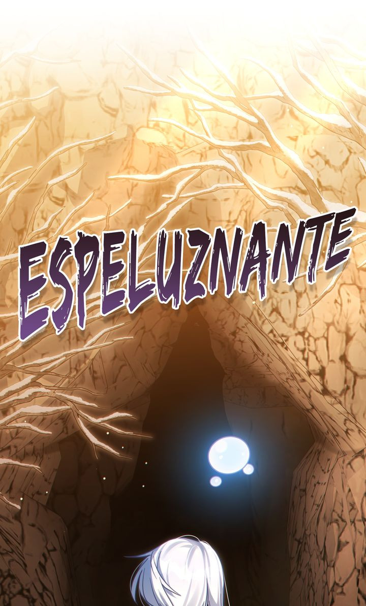 Puedo Ver Tus Estadisticas Capitulo 30 página 54
