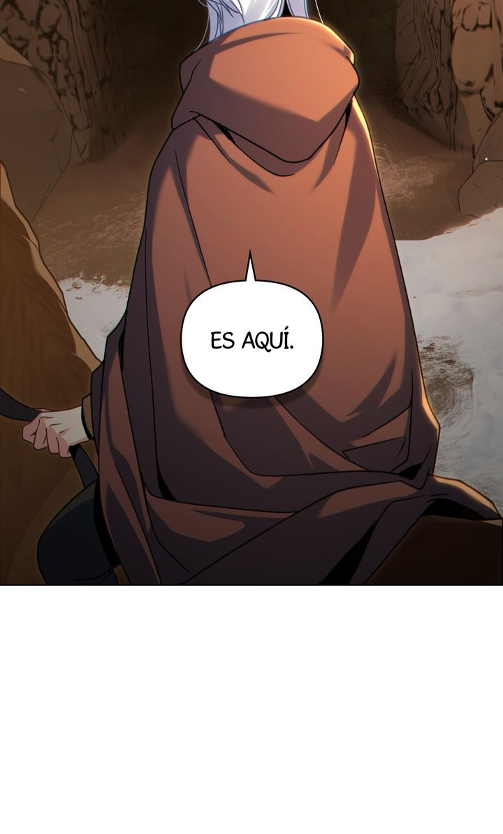 Puedo Ver Tus Estadisticas Capitulo 30 página 55