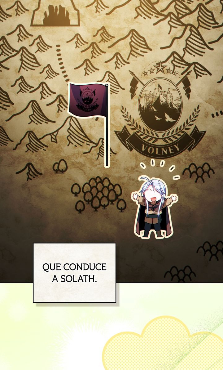 Puedo Ver Tus Estadisticas Capitulo 30 página 66