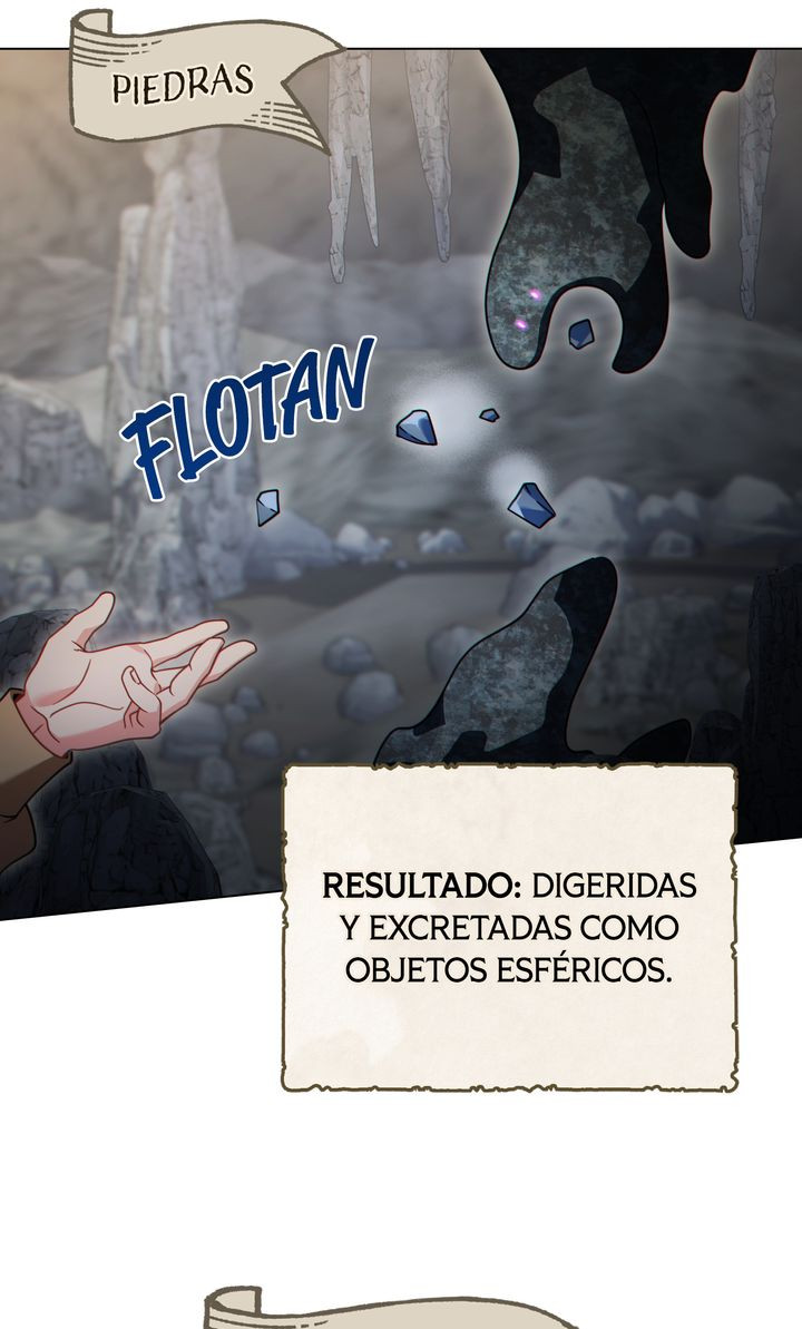 Puedo Ver Tus Estadisticas Capitulo 30 página 69