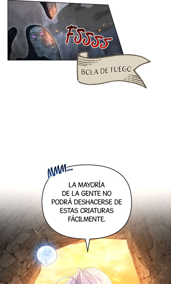 Puedo Ver Tus Estadisticas Capitulo 30 página 72