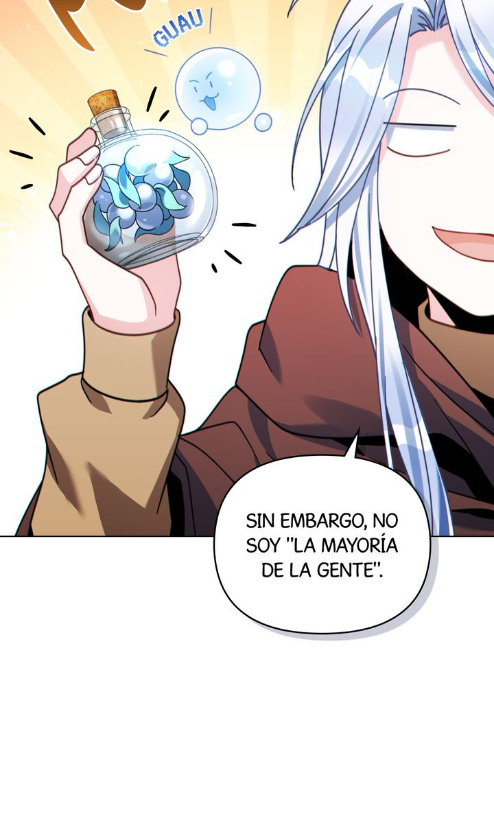 Puedo Ver Tus Estadisticas Capitulo 30 página 74