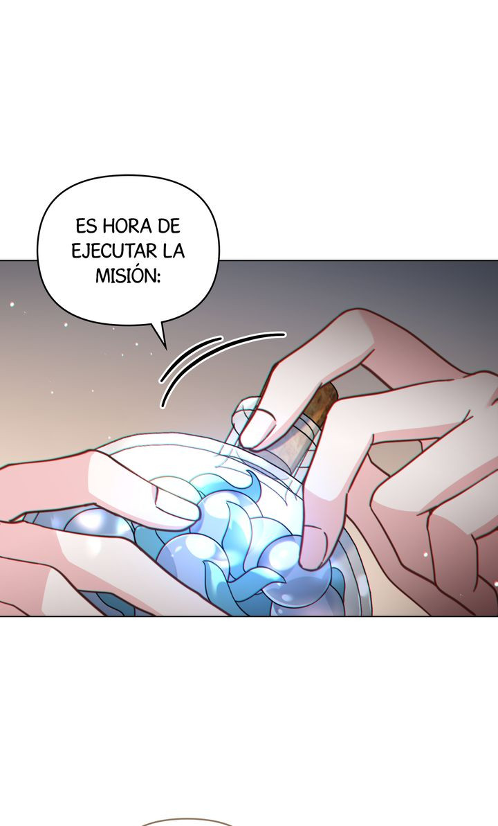 Puedo Ver Tus Estadisticas Capitulo 30 página 77