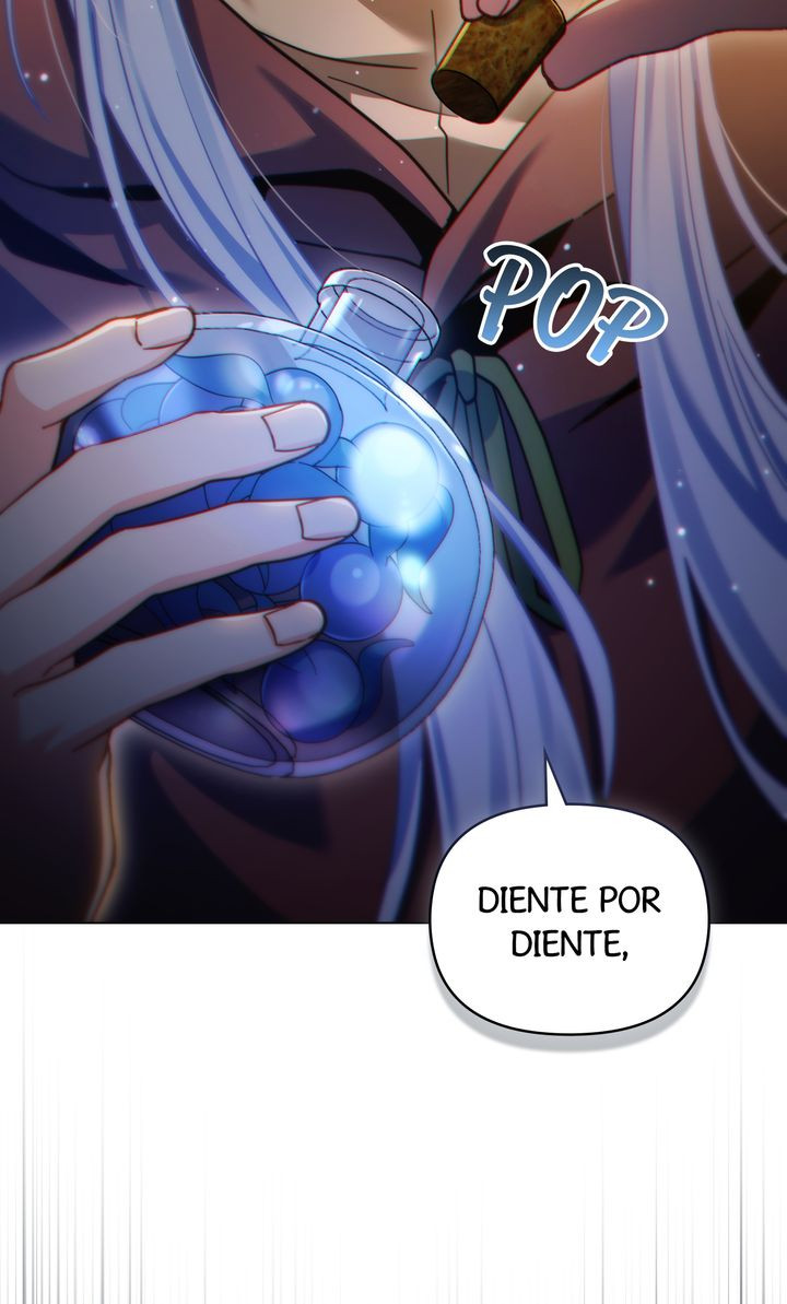 Puedo Ver Tus Estadisticas Capitulo 30 página 78