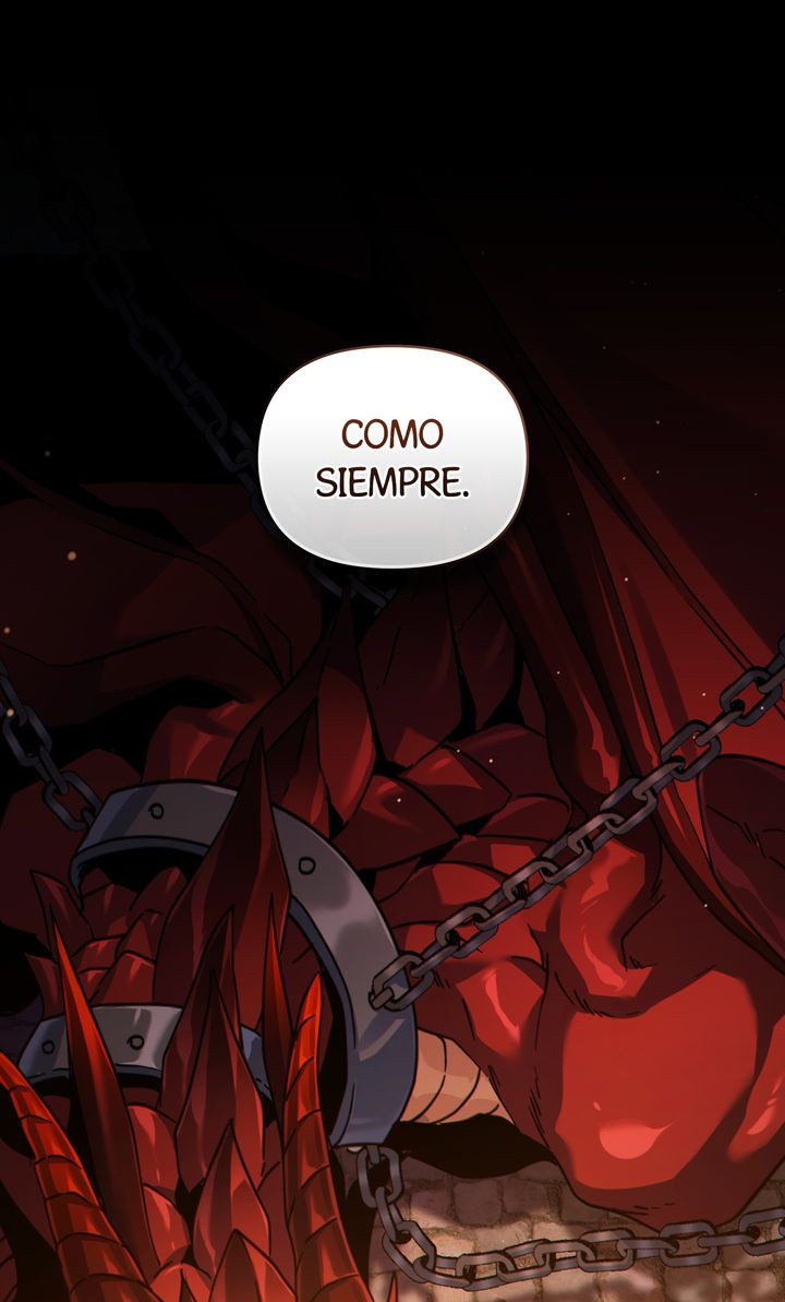 Puedo Ver Tus Estadisticas Capitulo 30 página 8