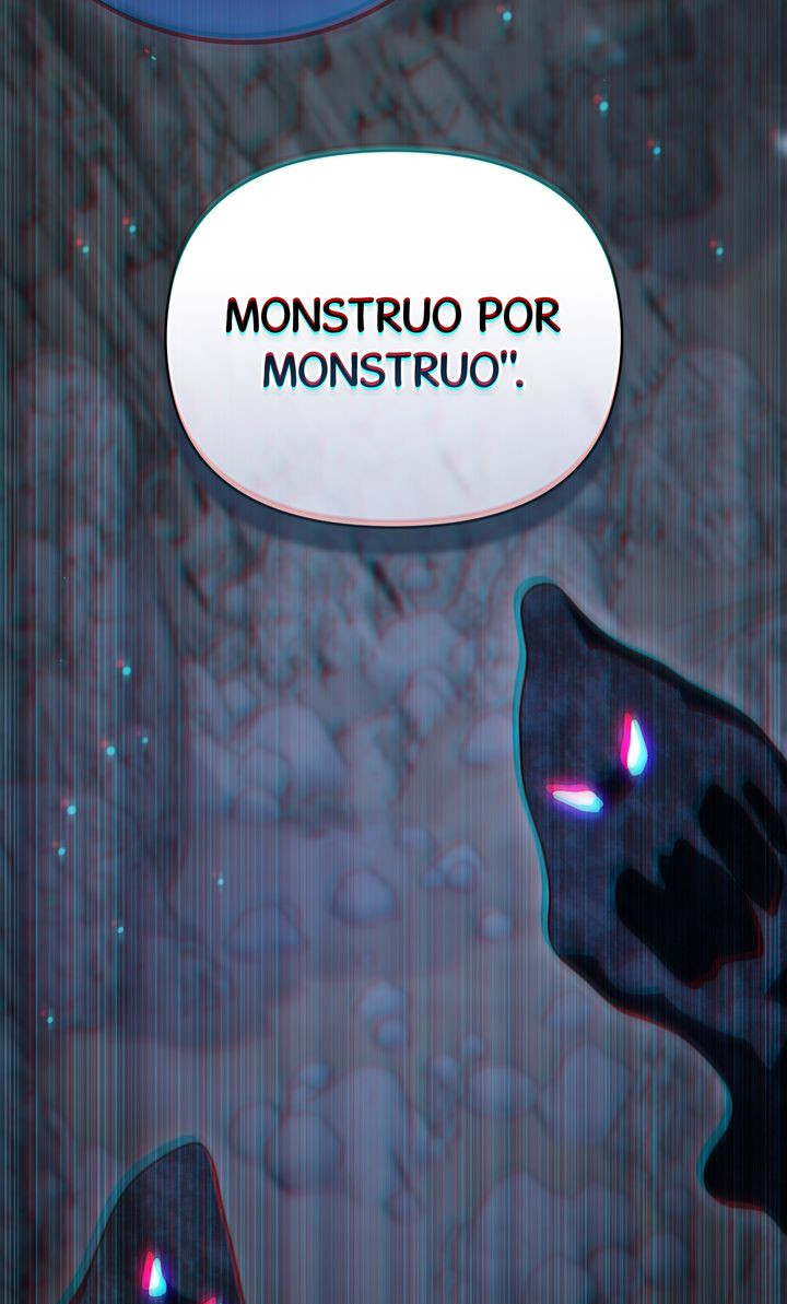 Puedo Ver Tus Estadisticas Capitulo 30 página 83